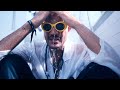Bryce Vine - The Kids Aren&#39;t Alright [Official Music Video]