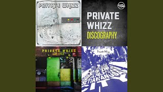 Download Lagu Lebih Agresif (Lebih Agresif 2007) MP3