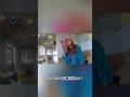 Woman REFUSES to Leave McDonald's Gets Escorted Out #bodycam #police #arrest