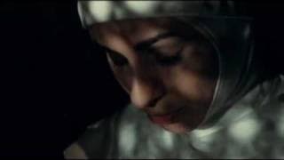 Nude Nuns with Big Guns -  TRAILER