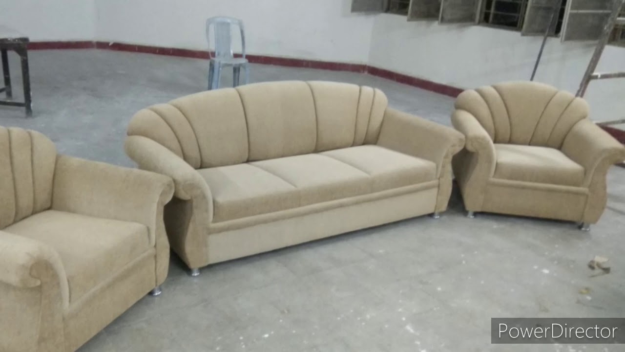Latest sofa set design 2020/ modern sofa/ information below in the