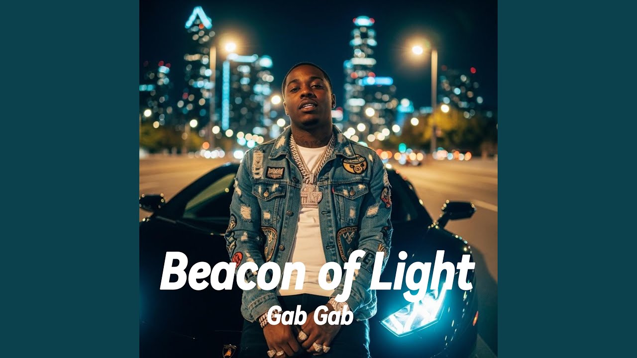 Coast to Coast Dynasty