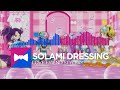 SoLaMi♡Dressing - Love Friend Style