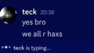 The Worst Clan In Blockman Go ATP😭🥀