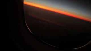 IMG 0007