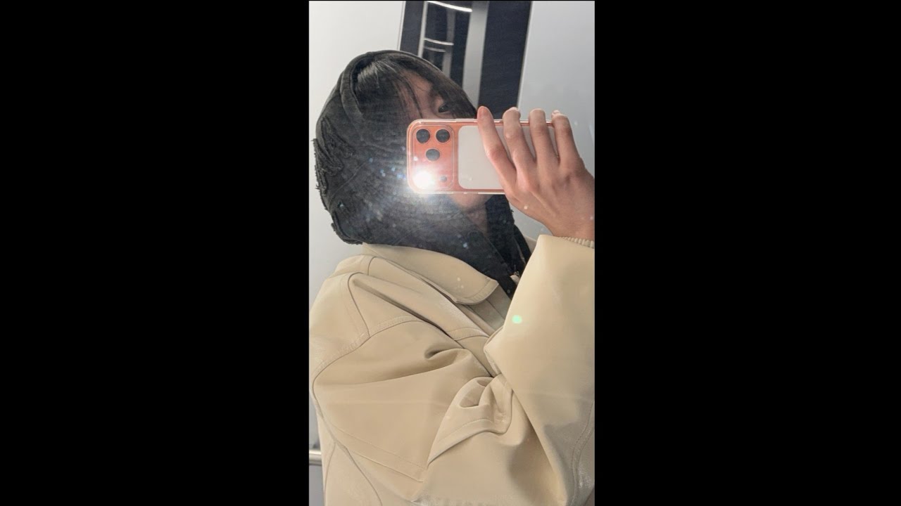 [다크비 희찬] 260226 버블 라이브