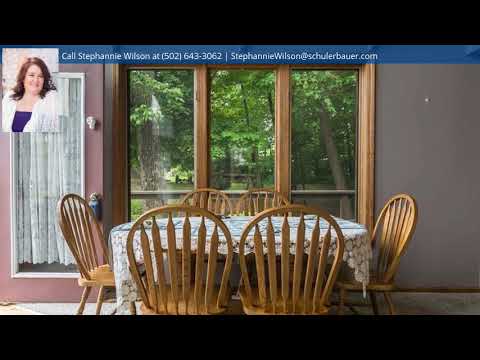 2533 SE Doolittle Hill Rd, Elizabeth, IN home video tour