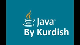 54- Polymorphism Override @Override in java