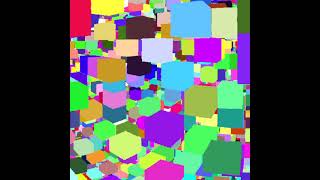 (WIP) voxel raycaster in C++/GLSL