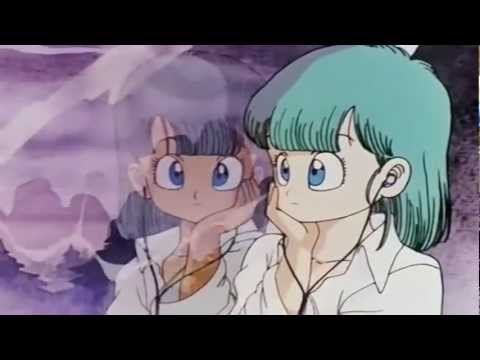 Romatic Ageru Yo - Tv ver. [Cover] *Español Latino*
