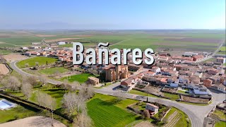 Bañares (La Rioja)