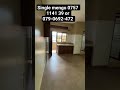 NICE SINGLE ROOMS IN MENGO LUBAGA KABUSU MAKERERE LUNGUJJA 0_7_5_7_1_1_4_1_3_9 OR 079-0692-472 NTIND