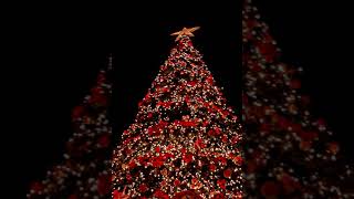 ABS-CBN Christmas Station ID 2009 - Star Ng Pasko (slowed \u0026 reverb)