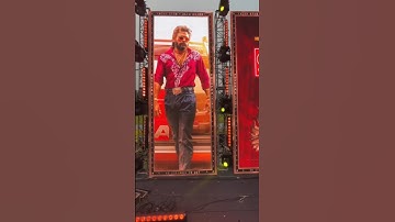 #behindthescene#pushpa #sukumar#pushpa2#alluarjun#ganeshacharya#sachinpoojary#choreographer
