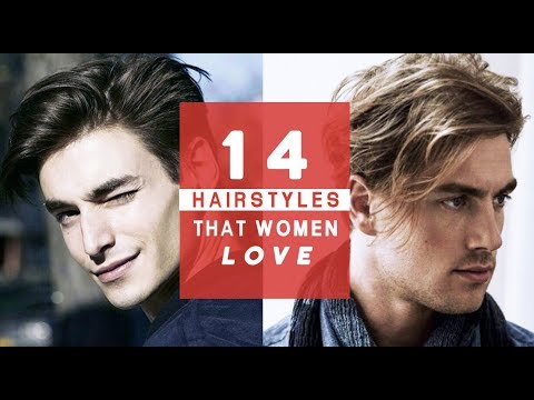 14-men’s-hairstyles-that-women-find-very-attractive-(2018-styles-only)