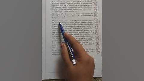 std-7 unit-3 exploring advertising activity-1 by vandana solanki