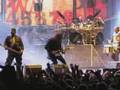 Slipknot - Blister Exists - live Seattle Mayhem Festival