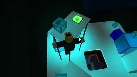 Having a... Floody time? | Solo | FE2 Map Test | Hard | Different Version