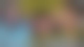 MASIH BERSAMA TRIO AMPAS INI GEIS