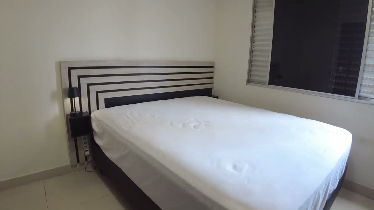 Apartamento  a venda no Condominio Edifício Rimu no Alto da Lapa