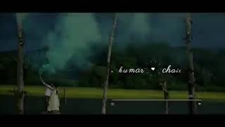 Santhu straight forward songs