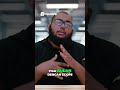 Jangan sampe lupa sama step yang satu ini #shorts