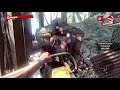Dead Island: DE How to Easily Complete the "I Can Swing it Challenge"