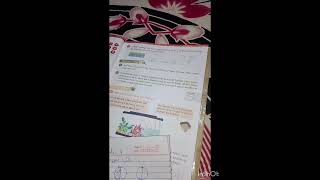 Prothister Study Time Topic Fraction