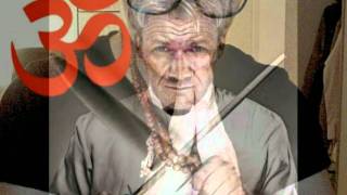 Cartiergod Djm Trebeat- Tinypants