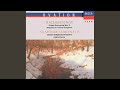 Rachmaninov: Piano Concerto No.2 in C minor, Op.18 - 1. Moderato
