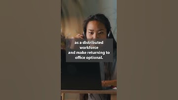 📡 Yelp choses a ‘fully remote’ future