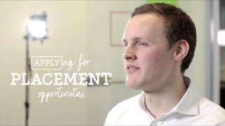 Engineering - top tips
