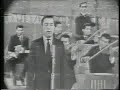 المرحوم الفنان القدير محمد خيري وفيديو نادر له 
