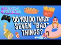 Understanding Everyday Myths and Facts