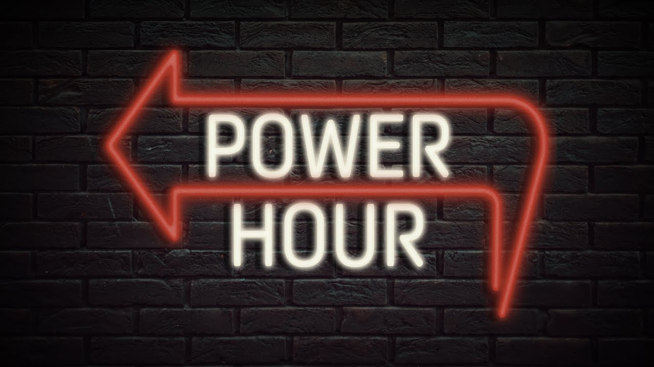 Picks & Parlays Power Hour - Thursday 9/1/22 - NFL - CFL- NCAAF - YouTube