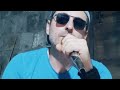 сГЭ сГФсГб сГФсГЩсГЪсГФсГбсГШсГР O Es Eklesia сГЭ сГФсГб сГФсГЩсГЪсГФсГбсГШсГР O Es Eklesia
