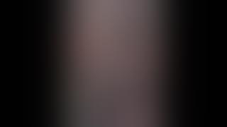 TURTLES JR - FUCK OFF