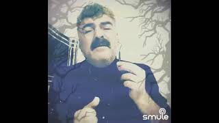 Yağmur Yüreklim 🌹🌹🌹