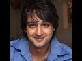 Wajah asli saurabh raj jain pemeran yuvraj veer singh bundela dalam serial uttaran di antv