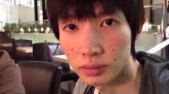 なぜか人気 感情を失った次男シリーズ Youtube