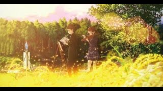 Hakubo pelicula completa en español latino (Fandub)