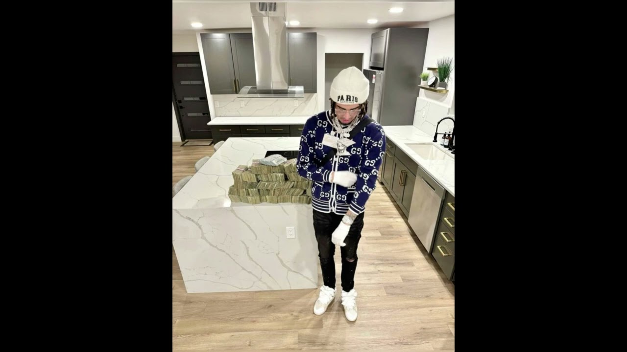 [FREE] Punchmade Dev Type Beat- "Ur a bum"