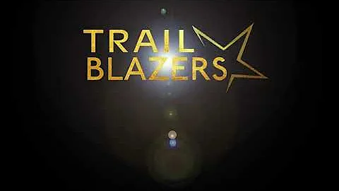 Father Son Time  Ronaldo's Relationship With Cristiano Jr     RONALDO 2015