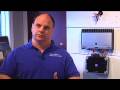 Car Audio : How to Tune a Car Amp