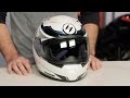 Scorpion EXO-T1200 Mainstay Helmet Review at RevZilla.com