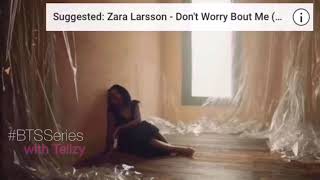 Asa - The Beginning