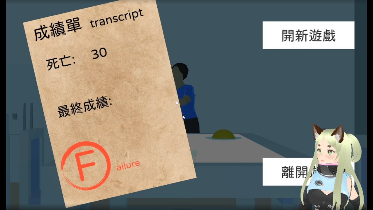 [貓德雷_MoDeRate] Asian Difficulty 亞洲人難度 - YouTube