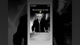 what the f@ck am I doing here #fypシ゚viral #motivation #🤣🤣🤣🤣#robertdeniro #fyp #funny Wealth