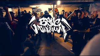 Famous BARE MINIMUM (805 HC) LIVE @ THE DOG HOUSE - 04/16/23 (Full Set) Wealth