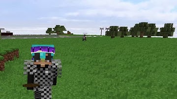 MCCentral Hacker #11